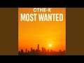 Most Wanted