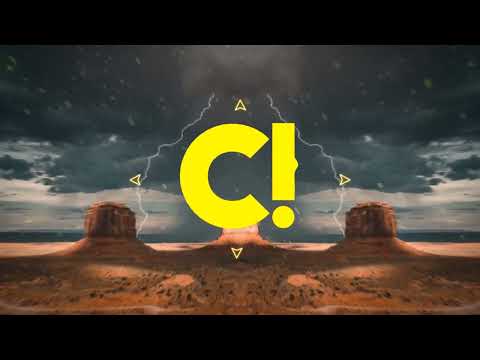 CADU! - Don't Know Me (No Copyright Music)