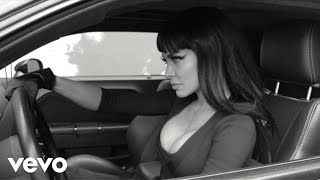 Carmen Electra - Werq