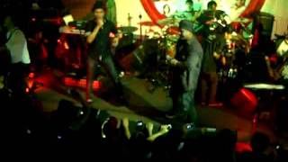 Download lagu peterpan feat anji drive n fadli padi @famestation mp3