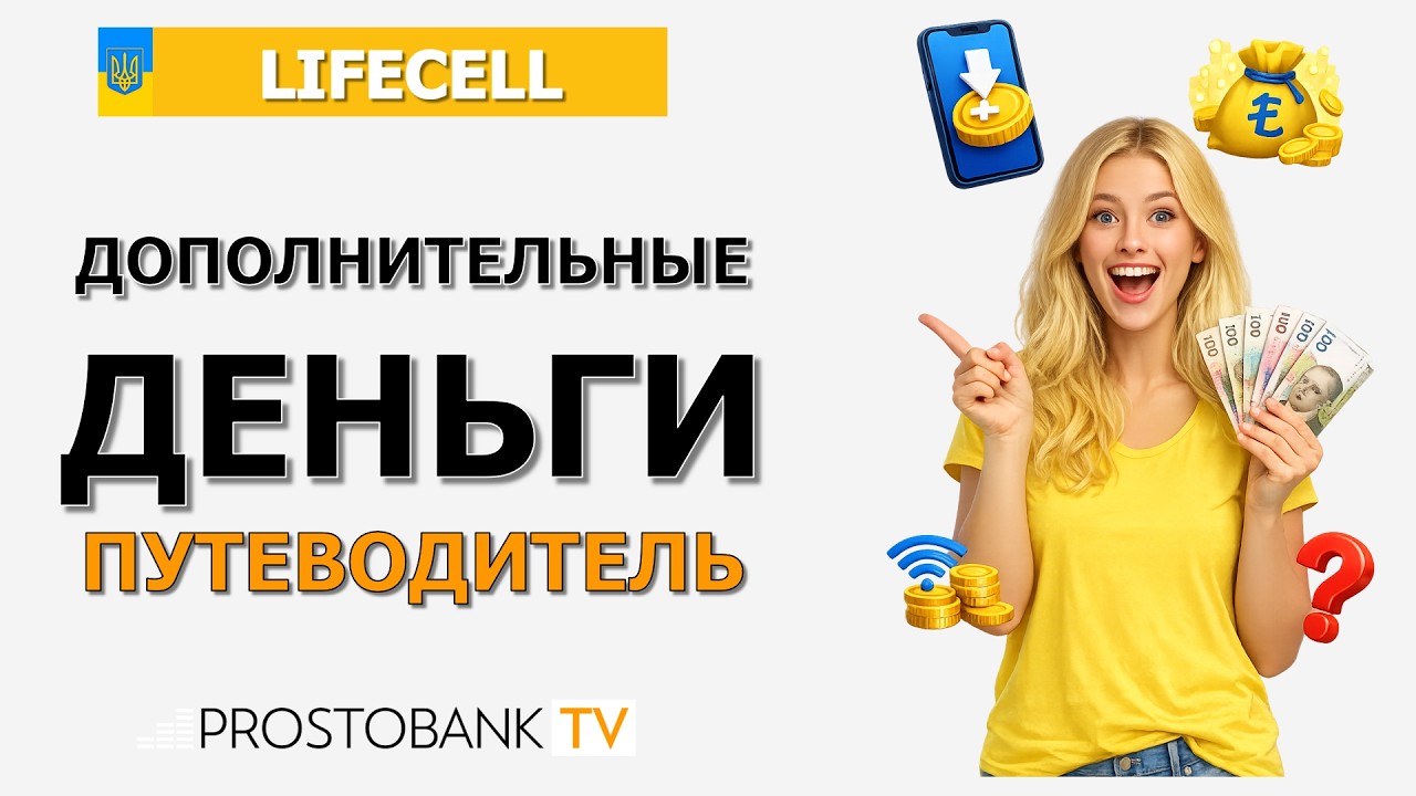 Видео