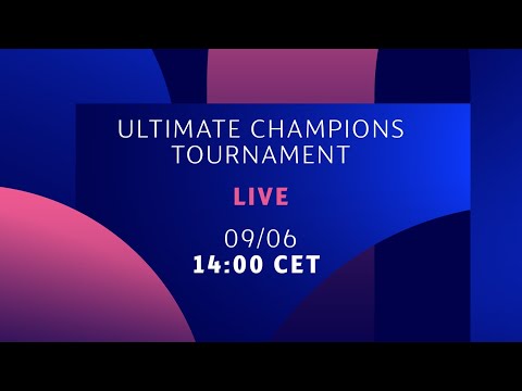 Ultimate Champions Tournament 2023