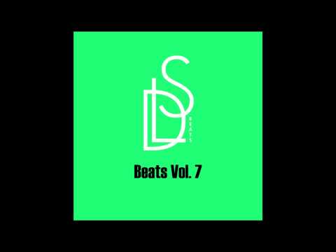 DLS Beats - Vendetta (Beat/Instrumental)