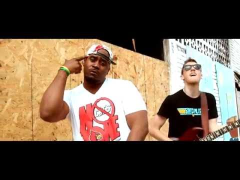 Trax A Trillion   Refuse To Lose (feat.  Buffalo Stille) Prod  by Cracka Lack