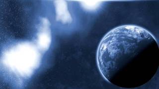 Roll Deep - Good Times Feat Jodie Connor