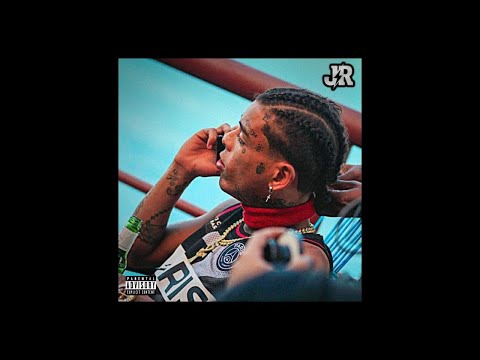 [FREE] MC KEVIN x MC MENOR DA VG x MC IG TYPE BEAT - "GUARUJÁ" (Prod. @JR.ProddBeats)