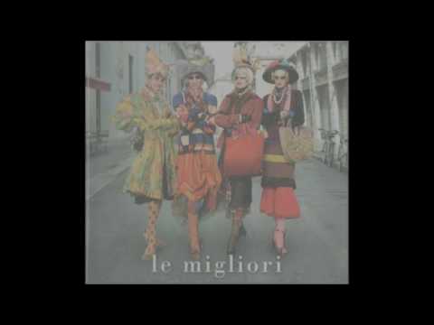 download lagu mp3 mp4 Il Bambino Col Fucile Celentano, download mp3 Il Bambino Col Fucile Celentano free download, download mp3 Il Bambino Col Fucile Celentano