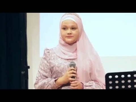 Nedzma Muslija - Sve je Tvoje
