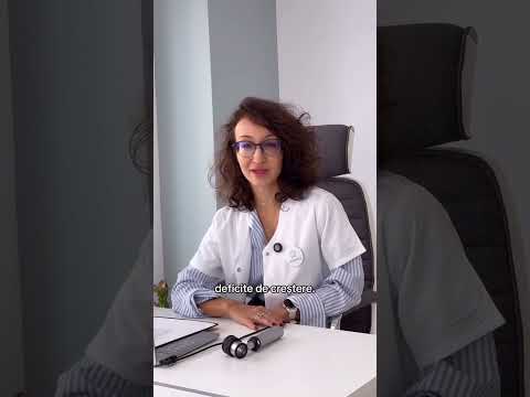 Vezi clinica noastră