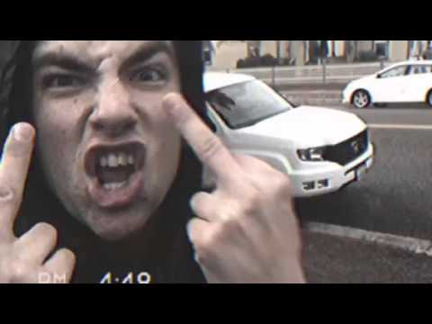 Veks - Blown [NEW 2016]