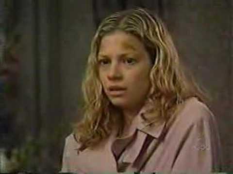 Carly's funeral part 4