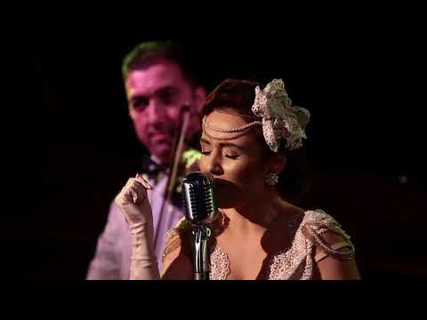 Inima nu fi de piatra