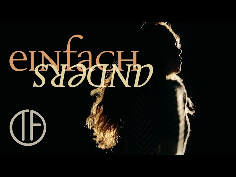 Einfach Anders - Nachtflug