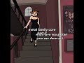 NEW EPISODE IN OCTOBER YAAYY Metalfamily Edit Fyp Viral Shorts Youtubeshorts Funny