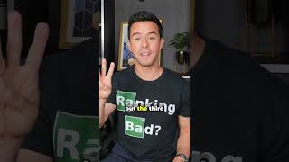 Why SEO Will NEVER Die…