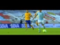 Celta Vigo vs Barcelona 4 1 All Goals 23 09 2015