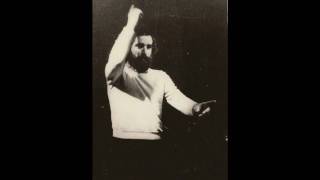 ΜΙΧΑΛΗΣ ΤΕΡΖΗΣ   Οδός Αθηνάς - MICHALIS TERZIS