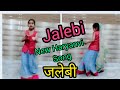Jalebi Sapna Choudhary Latest Song Jalebi Dance Video Jalebi Best Dance Performance By Sheetal