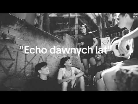 Nuta z Duszą - Echo dawnych lat