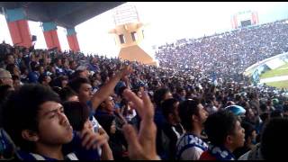 Download lagu we Are Stay behind You by bobotoh mp3