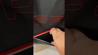 Vídeo sobre o produto