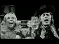 California Here I Come ABBA 1970