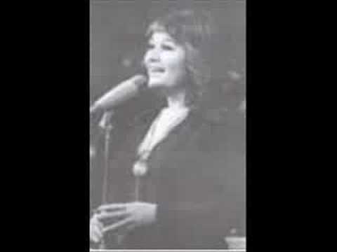 Нина Спирова - О езеро мое