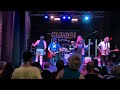 I Voted For Kodos - Never Go Home - 9/11/25 - Supernova Ska 2025 Pre Party