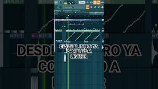 Remake El Teléfono Wisin y Yandel, Hector El Father Tainy