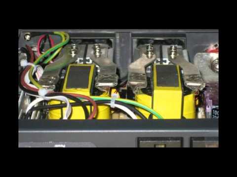 Cobra CPI 1575 1500 Watt 12 Volt DC to 120 Volt AC Power Inverter