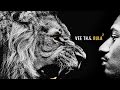 Vee Tha Rula - Put It In The Air (Rula 2)