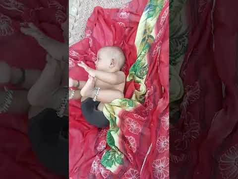 #goneviral #dancecraze #hashtag #baby #goingviral #dancetrend