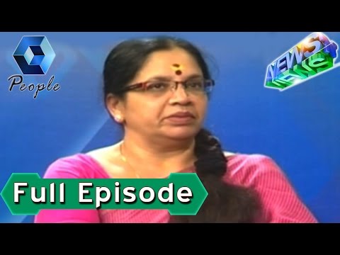 News 'n' Views | 1st February 2015 | Full Episode