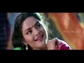 Roop Suhana Lagta hai Legendado - Filme Gentleman ( hindi version)