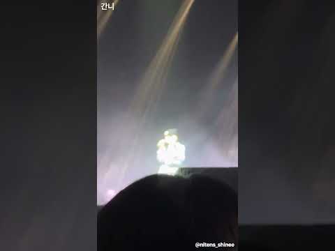 20221022 센 척 안 해 - G.O.A.T IN THE KEYLAND