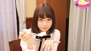 ソニレコ！暇つぶしTV 2014.3-② 乃木坂46、清水翔太のもう一度会いたい人とは...？深川おもてなし初ロケで重大発表！