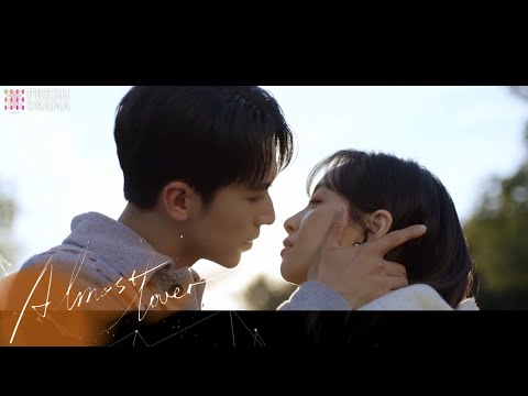 Трейлер