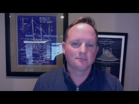 Remote Marketing Team video.