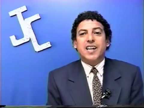 OURO FINO JORNAL DA CIDADE 68 - 27 DE MAIO DE 1996