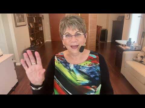 AB   The Door   Full Teach