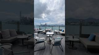 Download lagu The Park Lane Hongkong SKYE rooftop bar at causeway bay ☀️😍🍷🍹 #shortviral #shortvideo #youtube mp3