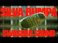 Silva Bumpa - Swagger Sound (Official Visualiser)