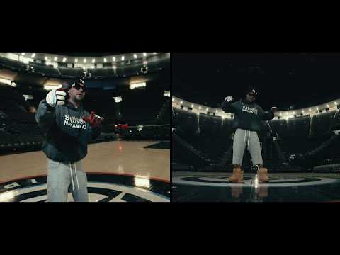 HIT-BOY - NBA CENTEL