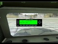 Dayz Музыка в Машине 