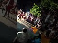 Trichy Nithya Thuraiyur Karakattam