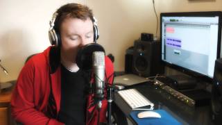 One Heart (Million Voices) - New Empire (Cover)