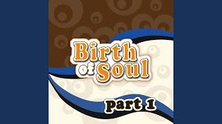 Everything Will Be Alright