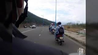 preview picture of video 'Nha Trang Trip of Phuotluiteam.đl _ Tết Mậu Tuất2018.'