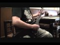 LOOKING FOR LOVE/Michael Schenker Group