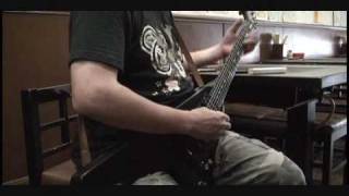 LOOKING FOR LOVE/Michael Schenker Group